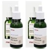 마녀공장 비피다 시카 허브 세럼 50ml + 50ml Witch Factory