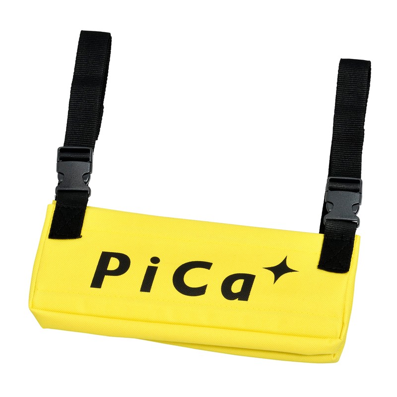 Pika PKB-Y Stepladder Small Bag Kyata Bag