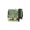 For ASUS Original DC IN power jack for Asus ROG