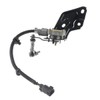 A-Premium Ride Height Level Sensor Compatible with Toyota 4Runner &