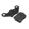 MOMOALA Alamor Brake Pads Motorcycle 50cc 80cc 90cc 110cc 125cc