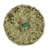 H&C Senna (Cut & Sifted) - 100g Pack | Herbal