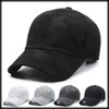 White Fang CZA183 Camouflage Mesh Hat, Cap, Casual, Outdoor, Leisure,