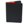 Globite Passport Holder, Black