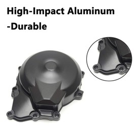 Engine stator sleeve for Yamaha YZF R6 YZF-R6 crankcase 2006 2007 2008 2009 2010 2011 2012 2013 2014