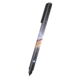 MightySkins Skin Compatible with NuVision Digital Pen - Centaurus | Protective, Durable, and Unique Vinyl Decal wrap Cover | Easy to Apply, Remove, and Change Styles | Made in The USA