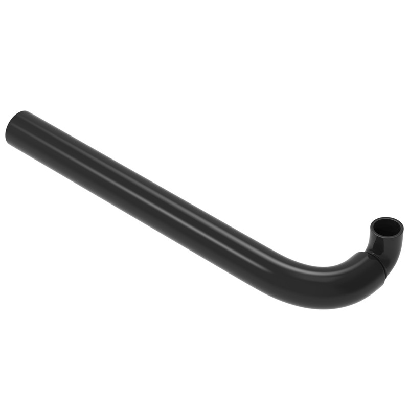 Replacement 2432693-S Breather Hose for Kohler Command PRO Twin 17hp-25hp