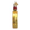 Old World Christmas Ornament, Gymnastics Multi