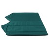 Patient Disabled Elderly Transfer Belt Multifunctional Turn Over Belt Lifting