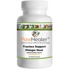 Trachea Support Dog Cough Remedy - Used for Loud, honking