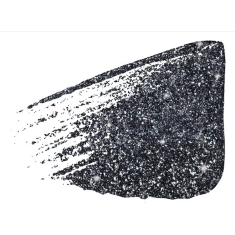 Wet n Wild Pack De 3 Sombras Individuales Color Icon