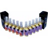 JYE 14 Lociones Jye O Aceites A Escoger /3 Cremas
