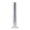 Nikko Hansen TPX Female Cylinder, 6.8 fl oz (200 ml)