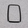 RUIQ Toyota Corolla Cross Dedicated Exterior Front Room Lamp Panel