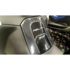labelbike - 3D Tank Flap Sticker Compatible with Kymco Agility