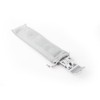 TooQ TQLRS0035-AL - Aluminium Alloy Folding Stand for Laptops, Tablets,