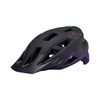 Leatt Trail 2.0 MTB Helmet Velvet L 59-63CM