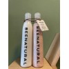 Bee Natural Shampoo Natural Beenatural- Hecho Con Aceites Esenciales.