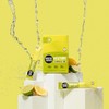 Hunter & Gather: Restore Electrolytes