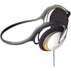 V-MOTA Ear Pads Compatible with Sony DR-BT21G MDR-G61 MDR-G42LP MDR-G52