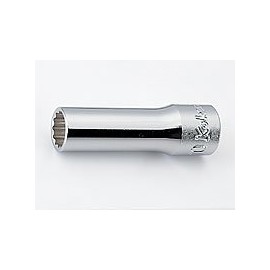 ko-ken 3/8 (9.5 mm) Sq. 12 Corner dyi-pusoketto 7 mm 3305 m – 7