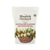 Mandolé Orchard - Premium Australian Almond - Roasted & Lightly