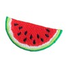 Watermelon *Iron On Patches Embroidered Applique Iron On for Clothing,Fabric.