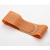 Okamoto Pelvic Belt, Size S (Pelvic Circumference) 27.6 - 33.5