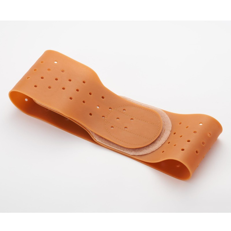 Okamoto Pelvic Belt, Size S (Pelvic Circumference) 27.6 - 33.5
