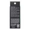 e.l.f. Cosmetics Power Grip Primer Prebase Tamaño Mini Ideal para
