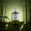 Ryo Rootgen Women’s Specialized Hair Loss Symptom Care Treatment) 515ml) / 려 루트젠 여성맞춤 탈모증상전문케어 트리트먼트)515ml)