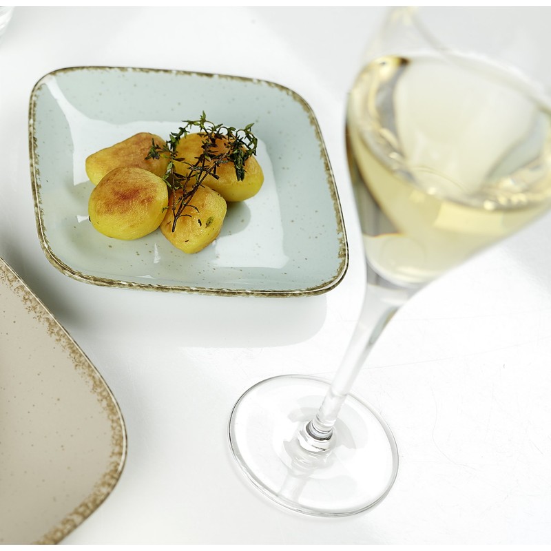 Ritzenhoff & Breker Casa Series