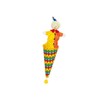 GoKi 51818 Pop-Up Puppets, 1 Piece, Random Colours/Models