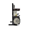 ATX Matx Itx Pc Test Bench Motherboard Stand Open Frame