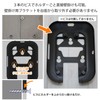 MOUNTPEAK SwitchBot Hub3 Smart Remote Control Compatible Hub 3 Wall