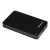 Intenso Memory Case 1 TB External Hard Drive (6.35 cm