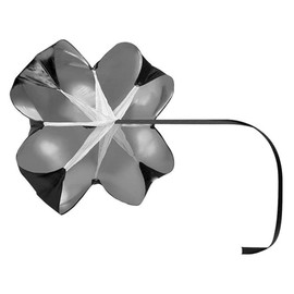 Running Speed Training Soccer Training Resistance Parachute Strength Speed Training Kids Teens and Adults 1.45X1.45M Easy to Use White&Black