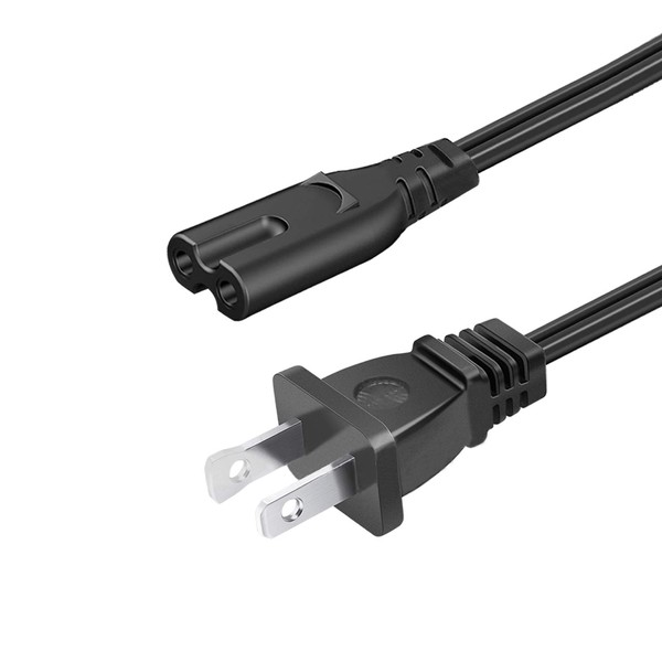 8.2ft Power Cord Replacement for Klipsch Cinema 600 400 700