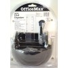 OfficeMax Rotary Desk Organizer
