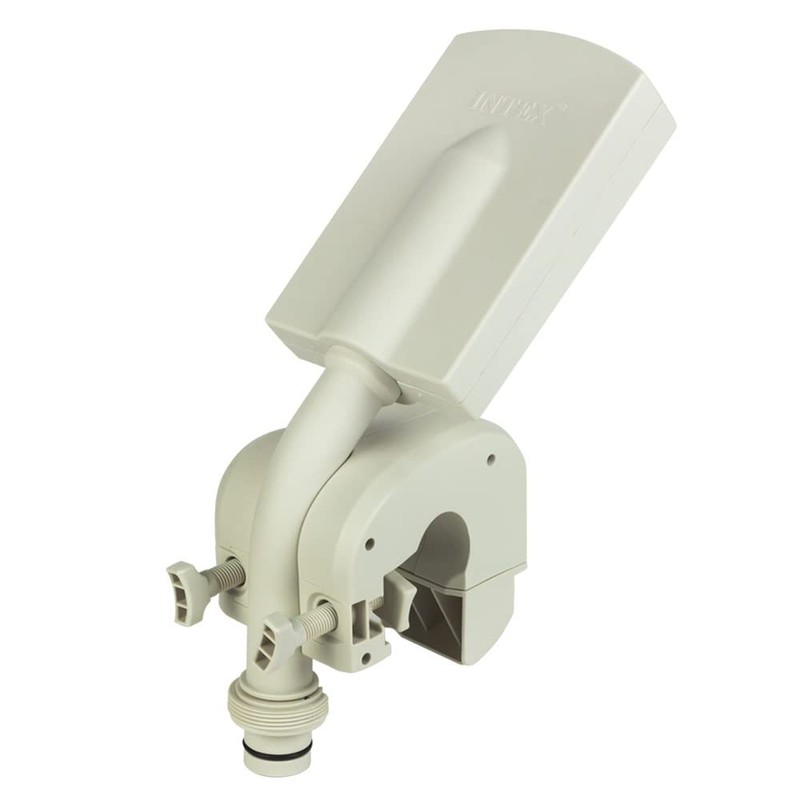 Multi-Colored Led Sprayer