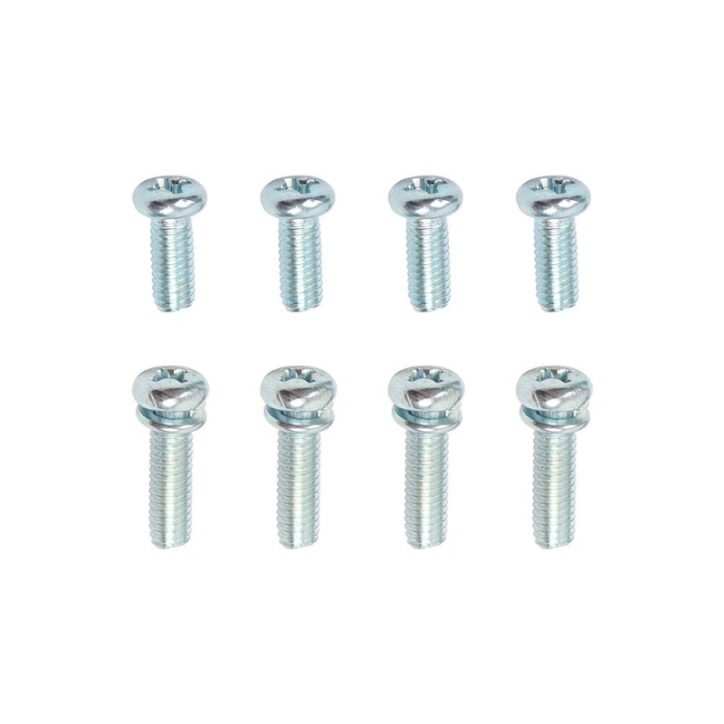 Cahuczlhoz Carburetor Rebuild Kit Float for 1998-2003 Honda VT750 Shadow