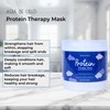 Agua de Cielo Protein Therapy Hair Mask - Deep Conditioning