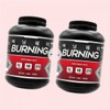 버닝웨이 헬스보충제 단백질보충식품 프로틴 4613412 Burning Way Health Supplement Protein Supplement Food Protein 4613412