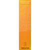 Weleda Massage Oil with Calendula 100ml