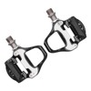 GUB RD2 Road Bicycle Selflocking Pedals Cycling Pedals Aluminum Alloy
