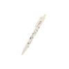 Sunstar Stationery Moomin Stationery Set 2024 Autumn Winter Moomin S4724100