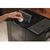 Miele Descaling Tablets for Coffee Machines, Steam Ovens, Ovens, Ranges,