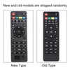 1080P HD HDMI Audio Video Media Player Box with IR