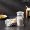 Naymon Salero Pimentero Especias Sal Condimentos Palillero Cocina