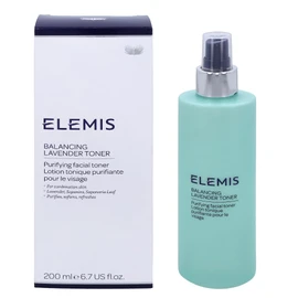 Elemis Balancing Lavender Toner 200ml/6.7oz
